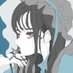 こぶちゃ🍵は勉強中✏️ (@gojyosen_oshi) Twitter profile photo こぶちゃ🍵は勉強中✏️ (@gojyosen_oshi) Twitter profile photo