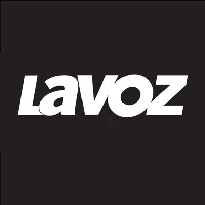LaVozaz Profile Picture