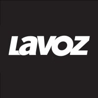 La Voz Arizona(@LaVozaz) 's Twitter Profile Photo