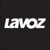 La Voz Arizona (@LaVozaz) Twitter profile photo