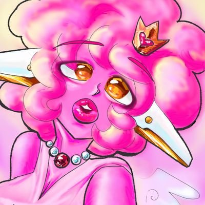 dorybot online 🌸👁さんのプロフィール画像