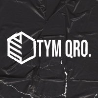 TrigoYMiel Querétaro (@tymqro) 's Twitter Profile