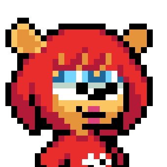 SRColoringさんのプロフィール画像