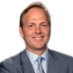 Jon Cooper Photo Of The Day (@joncooperotd) Twitter profile photo Jon Cooper Photo Of The Day (@joncooperotd) Twitter profile photo