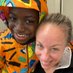 Theresa Palumbo (@ms_palumbo) Twitter profile photo Theresa Palumbo (@ms_palumbo) Twitter profile photo