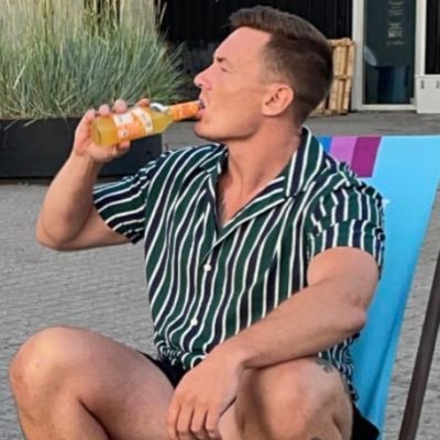 frederiklhardt's profile picture. 