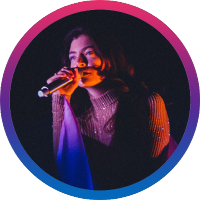 mateja ✨ (@matejaurr) 's Twitter Profile