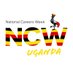 NCWUganda (@NCWUganda) Twitter profile photo