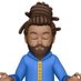 Don Boyo (@kimen3d) Twitter profile photo Don Boyo (@kimen3d) Twitter profile photo