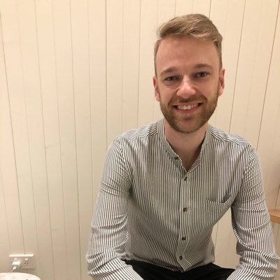 Mallencoops's profile picture. Still hungry. Sydney FC 🔵⚪️🔵⚪️