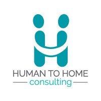 @HumanToHome(@humantohome) 's Twitter Profile Photo