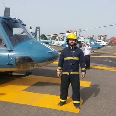 سلطان به سلامت باد