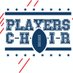 Players Choir (@playerschoir) Twitter profile photo Players Choir (@playerschoir) Twitter profile photo