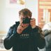Kyle (@kyleramen) Twitter profile photo Kyle (@kyleramen) Twitter profile photo