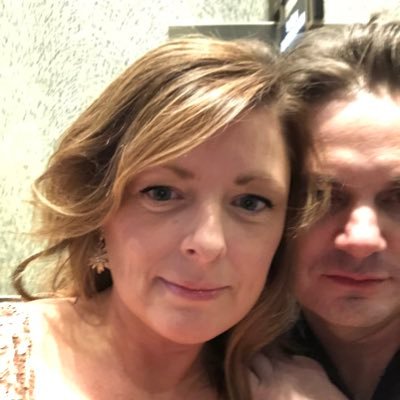 #NO DMs Mom, cook, pet lover #rescue, dem #resistor Scorpio who is done and willing to fight the good fight! #goodtrouble🌈RIP G and Min 🇺🇦🇺🇸#ajusticeforall