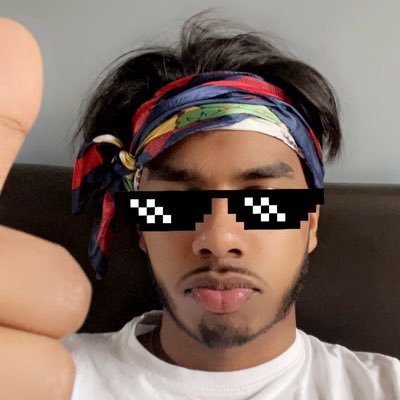 NzO2Time's profile picture. coolin 🏧