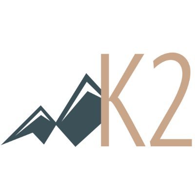 K2 Fundraising