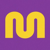 Maratón ComPol (@maraton_compol) 's Twitter Profile Photo Maratón ComPol (@maraton_compol) 's Twitter Profile Photo