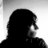 DMauricioV's profile image