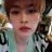 fckjeen's profile image