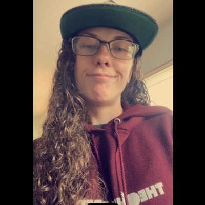 🤷🏼‍♀️