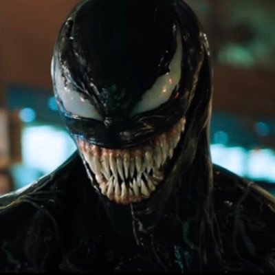 Welcome to the daily account dedicated to everything on venom created by Todd McFarlane, David Michelinie, Roger Stern, Tom DeFalco, Mike Zack, and Ron Frenz
