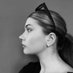Julia Galosh (@jgalosh) Twitter profile photo Julia Galosh (@jgalosh) Twitter profile photo