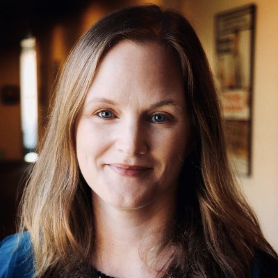 lucimarz's profile picture. Hollywood historian. Technology, Media Industries, Infrastructure, Craft, Labor. Program Coordinator, Cinema and Media Studies @ USC. she/her