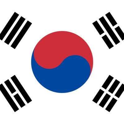iamkorean