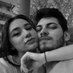 ŞAHİN ARSLAN (@7kttamercakar) Twitter profile photo ŞAHİN ARSLAN (@7kttamercakar) Twitter profile photo