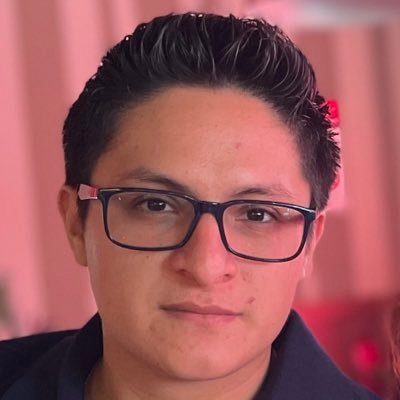 PTBI. ISC. MTIC. En este perfil somos aficionados a la tecnología, finanzas personales y el comercio electrónico. Follow aprende y comparte conocimiento💻💶🤓