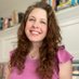 Kelsey B. Toney • KelsNotChels (@kelsnotchels) Twitter profile photo Kelsey B. Toney • KelsNotChels (@kelsnotchels) Twitter profile photo