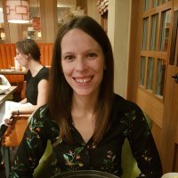 Felicity Auld (@felicityruth) 's Twitter Profile Photo Felicity Auld (@felicityruth) 's Twitter Profile Photo