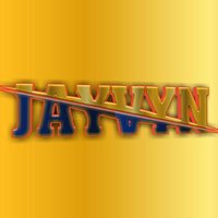 JAYVYN✍🏻 (@jay_vyn_) 's Twitter Profile Photo JAYVYN✍🏻 (@jay_vyn_) 's Twitter Profile Photo