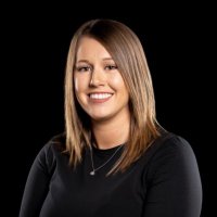 Shaunagh O'Connell (@shaunaghoc) 's Twitter Profile Photo Shaunagh O'Connell (@shaunaghoc) 's Twitter Profile Photo