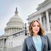 mary prudence de bernardo (@pruspulse) Twitter profile photo mary prudence de bernardo (@pruspulse) Twitter profile photo