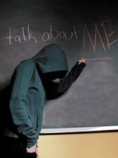 RubaVanan's profile picture. 