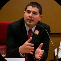 David Ferrero👨💻 (@ferreropc) 's Twitter Profile Photo David Ferrero👨💻 (@ferreropc) 's Twitter Profile Photo
