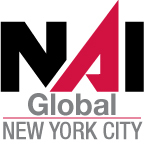 NAI Global New York City is the New York City office of @NAIGlobal, one of the leading commercial real estate services providers worldwide.