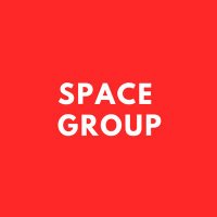 Space Group(@SpaceGroup10x) 's Twitter Profile Photo