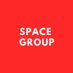 Space Group (@SpaceGroup10x) Twitter profile photo