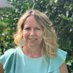 Rebecca Widener (@widenerrebecca) Twitter profile photo Rebecca Widener (@widenerrebecca) Twitter profile photo