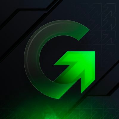 Social Media Marketing Manager @GoGreenCrypto