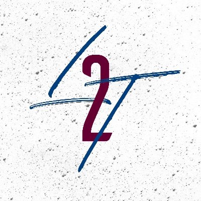 TCU_L2T's profile picture. Texas Christian University's Gender-Inclusive A Cappella Group