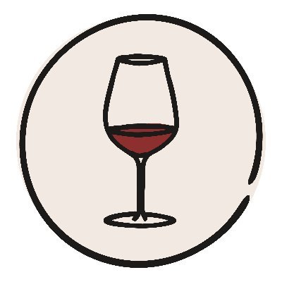 Newsletter by @boozecolumnist covering the wide world of wine, spirits, cocktails, culture, and adventure