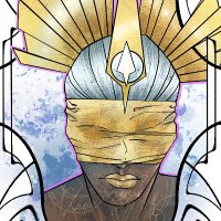 Carlos Ferrer Peñaranda (@penarandaferrer) 's Twitter Profile Photo Carlos Ferrer Peñaranda (@penarandaferrer) 's Twitter Profile Photo