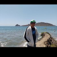 Yei (@yeimk_ssb) 's Twitter Profile