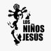 Los Niños Jesús (@losninosjesus) Twitter profile photo Los Niños Jesús (@losninosjesus) Twitter profile photo