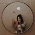Marieta 🌻🌿 (@salivespre) Twitter profile photo Marieta 🌻🌿 (@salivespre) Twitter profile photo
