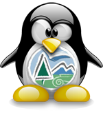 LinuxKastoria's profile picture. Ομάδα Linux ΑΤΕΙ Καστοριάς